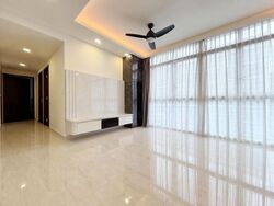 Symphony Suites (D27), Condominium #625696041